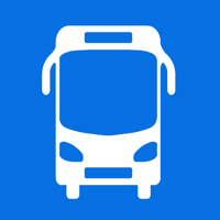 SG Bus Timing app icon