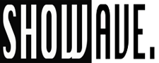 Showave Singapore Events