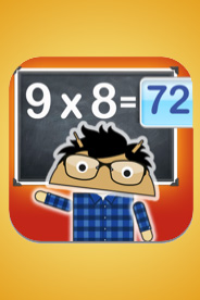 Multiply Wiz Lite on the App Store